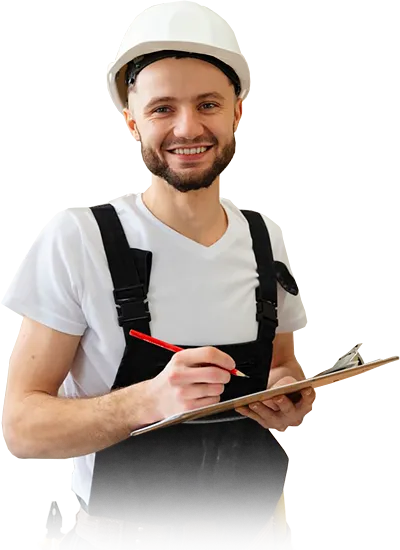 Мастер Стройкров
