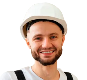 Мастер Андрей